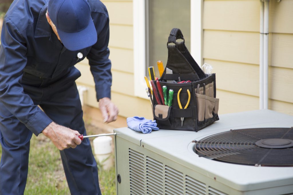 heating-maintenance-minneapolis-mn