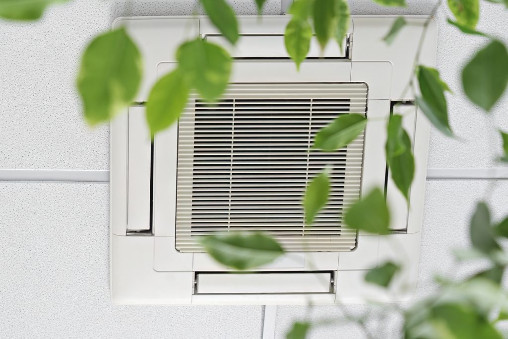 indoor-air-quality-st-paul-mn