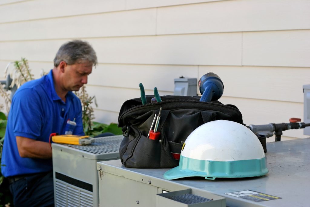 furnace-repair-big-lake-mn