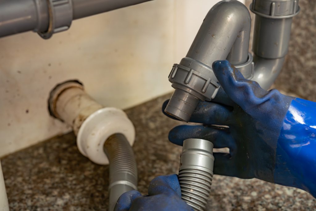 drain-cleaning-services-st-paul-mn