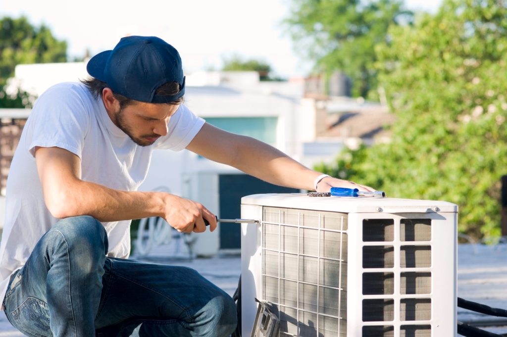 furnace-replacement-big-lake-mn