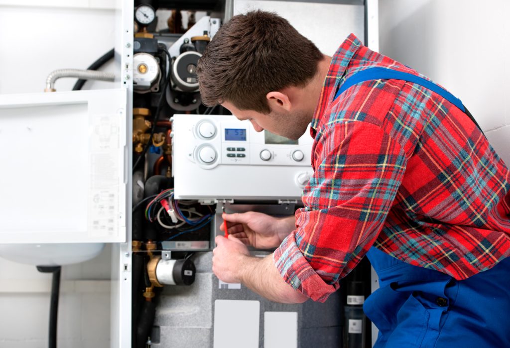 water-heater-service-st-paul-mn