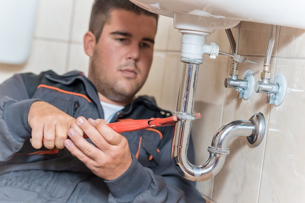 emergency-plumbing-services-st-paul-mn