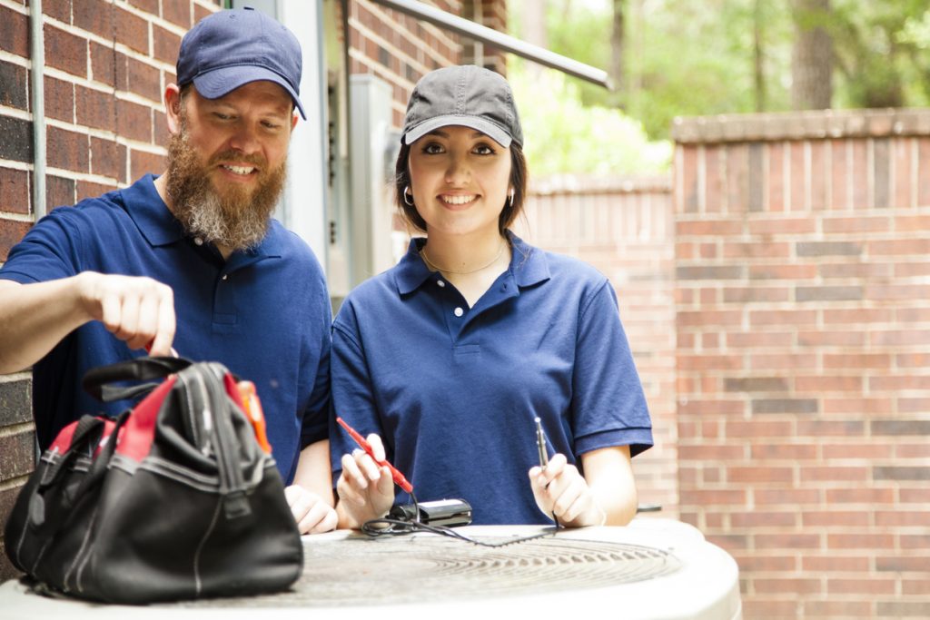 furnace-service-big-lake-mn