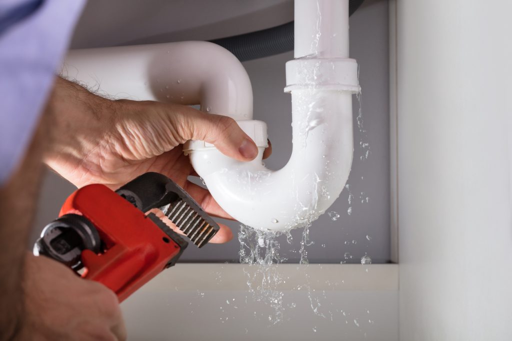 emergency-plumbing-services-minneapolis-mn