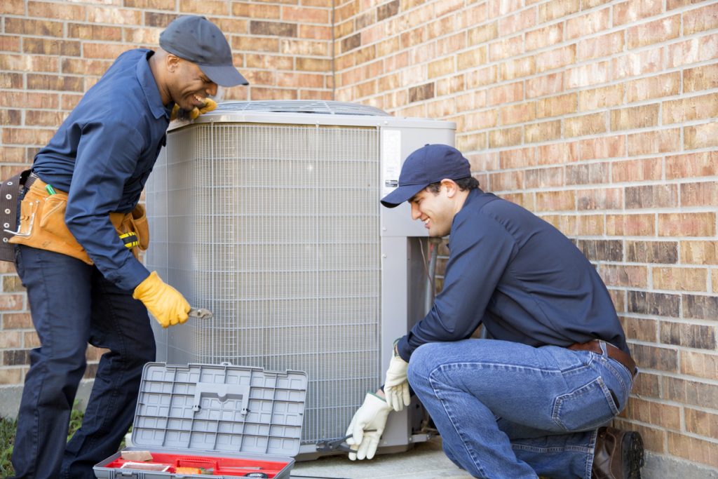 heating-replacement-big-lake-mn