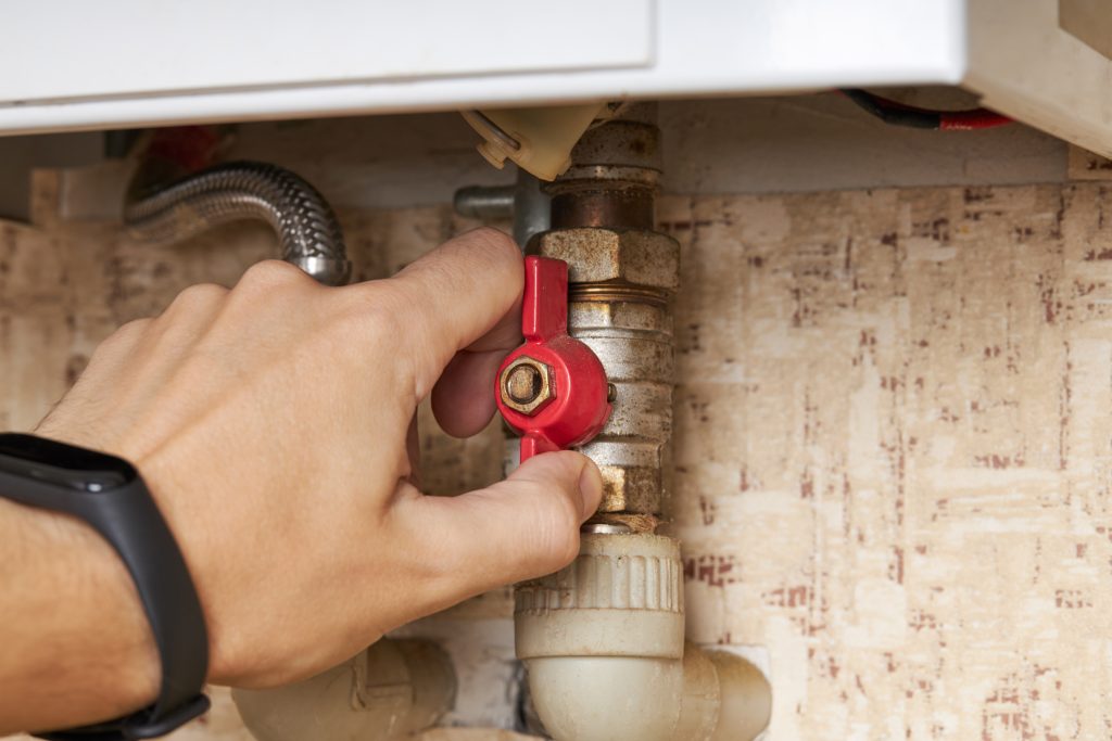 emergency water heater repair minneapolis mn