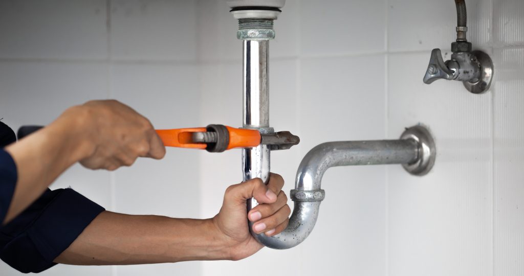 plumber minneapolis mn