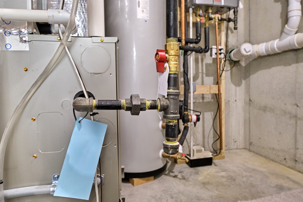 tankless water heater service minneapolis mn