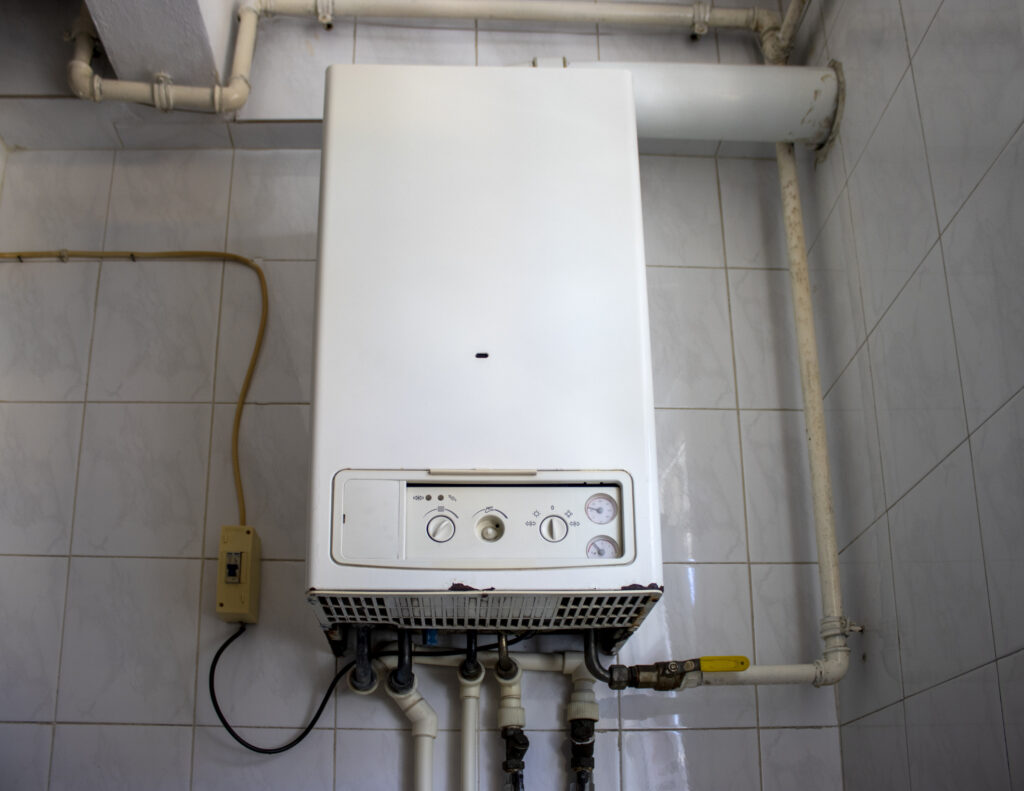 tankless-water-heater-service-minneapolis-mn