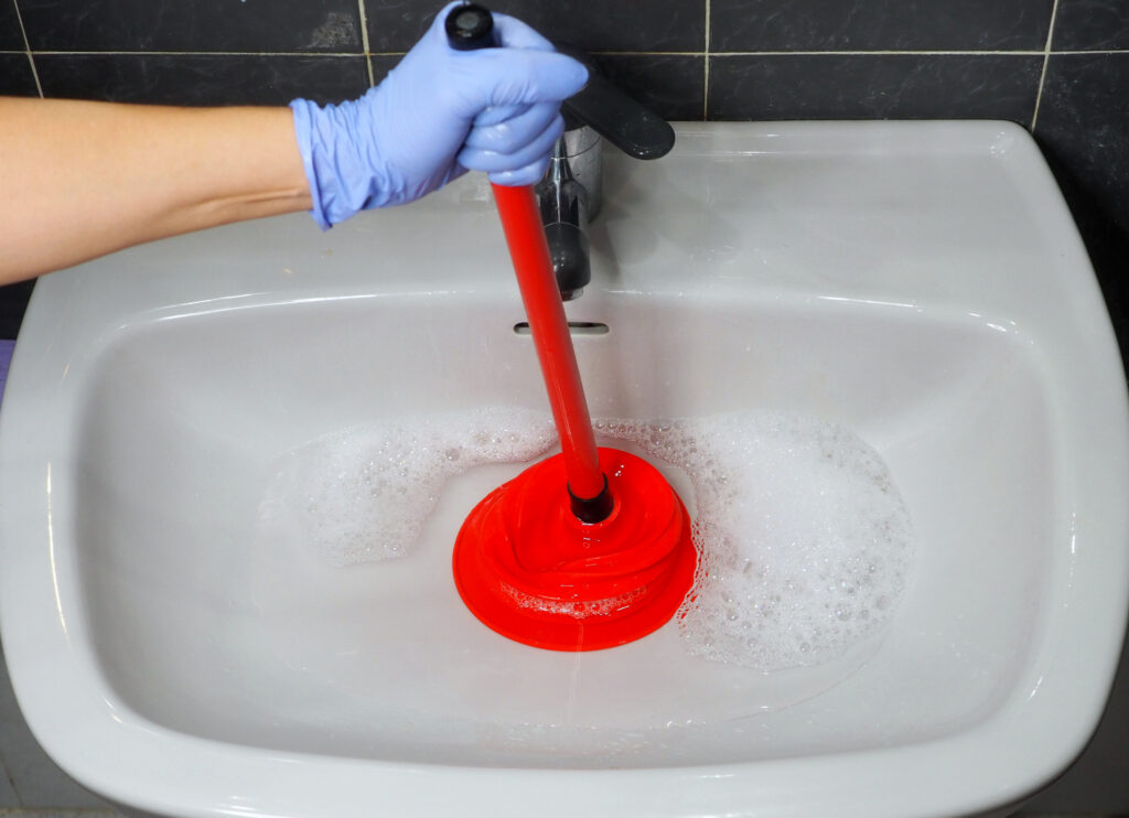 drain-cleaning-services-minneapolis-mn