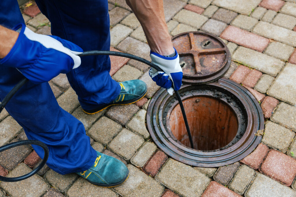 drain-cleaning-st-paul-mn
