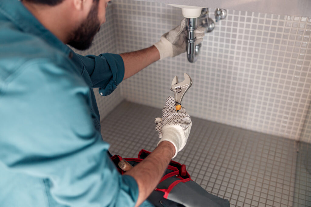 plumbing-services-minneapolis-mn