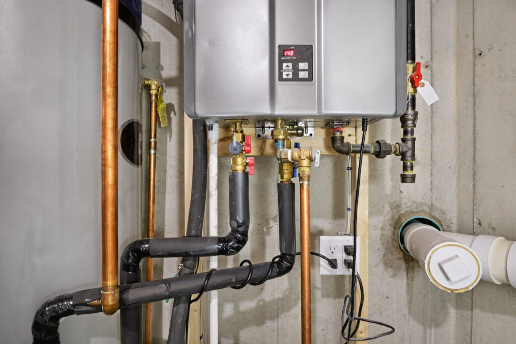 tankless-water-heater-st-paul-mn,