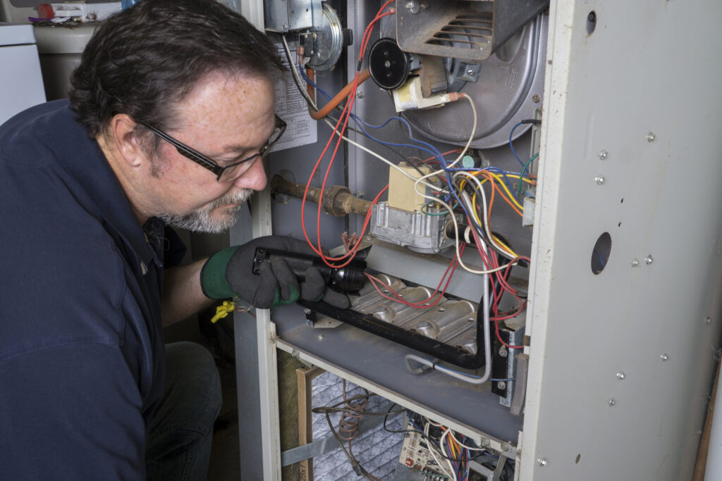 furnace-repair-st-paul-mn